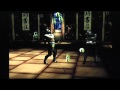 Mortal Kombat Fatality Kollection Cyrax