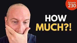 Canada's 13 Billion Dollar Housing Initiative - Will It Work?
