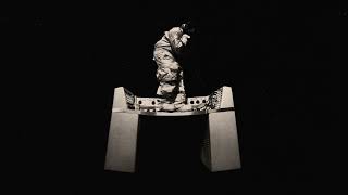 Cover art for Rendezvous