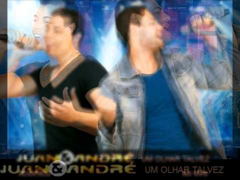 Passe O Tempo video