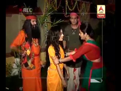 download lagu mp3 mp4 Hindi Serial Video Parul, download lagu Hindi Serial Video Parul gratis, unduh video klip Hindi Serial Video Parul