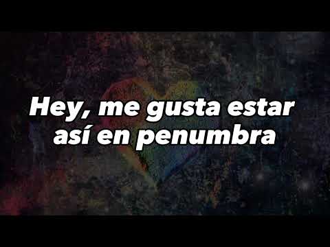 Por si mañana - Mojito Lite - Letra