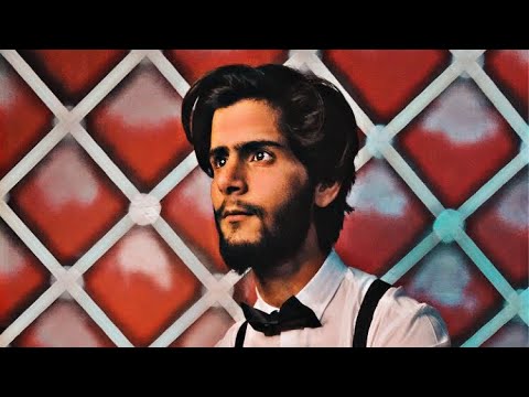 Fahail Mohiuddin Band Transition