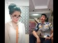 Majikan VS Pembantu