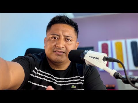 Le hicieron una Cancion a mi Hija😱