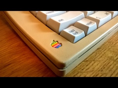 download lagu mp3 mp4 Orange Alps, download lagu Orange Alps gratis, unduh video klip Orange Alps