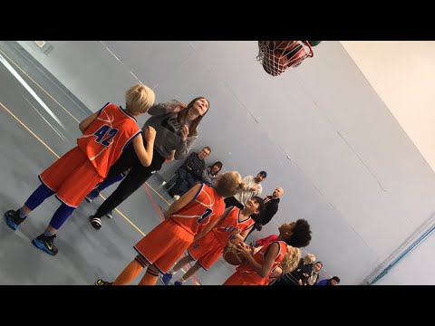 Tykkimäki: LePy vs. PuHu 2010 & LePy vs. KaVe