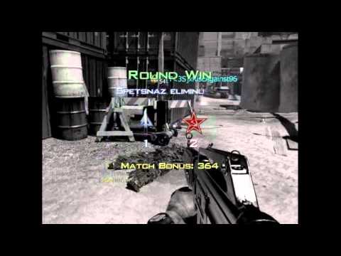 Triple Feeder Montage