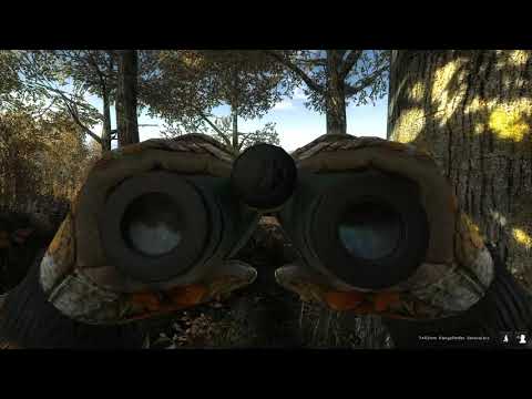 Classic - The Legendary Duo is Back!