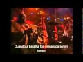 Fred Hammond - Praise Him Through the Night (Legendado) - The Gospel Music Legendada Fred Hammond - Praise Him Through the Night (Legendado)