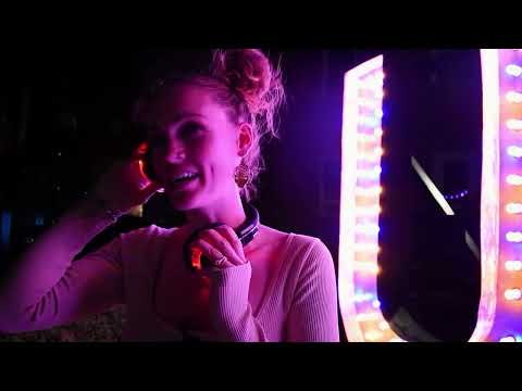 Stage Time Boogie: A Silent Disco Party by Stage Time Entertainment