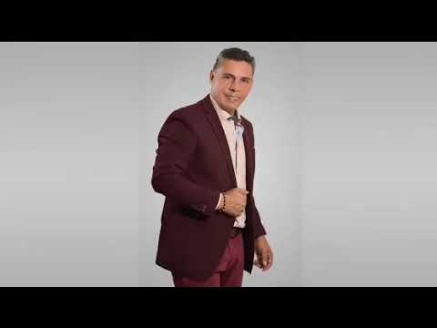 No iras muy lejos - El Andariego