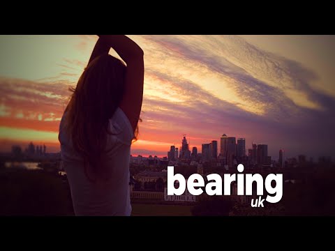 The Anylist Soundz -  Sauced (Nobody Else) [Music Video]