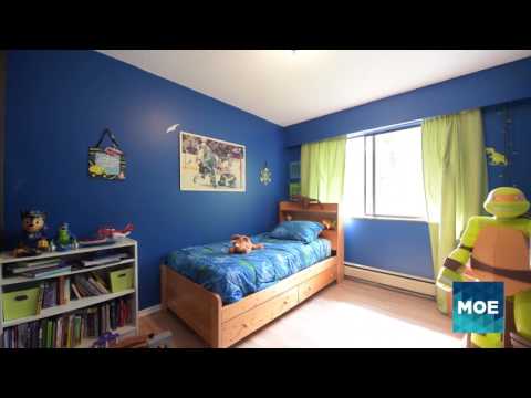 Unit 62 9370 122 Street, Surrey for Scott Moe  | Real Estate 60fps HD Video Tour