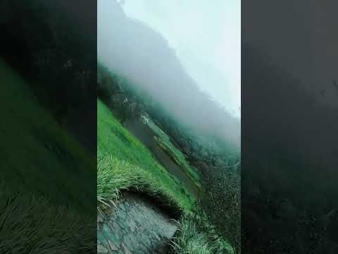 subscribe to my YouTube channel 😍