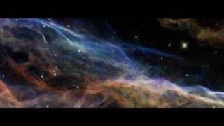 American Beauty Vip - Matrix &amp; FutureBound