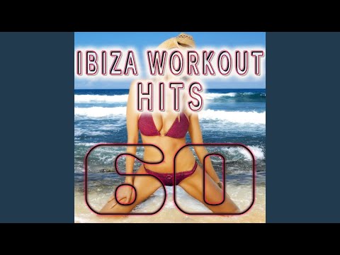 Get off on Dmt (145bpm Hard Psy Remix) (Deeper in Zen & Ocelot)