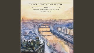 The Ballad of Peg Plunkett &#39;Pimpin Peg&#39;