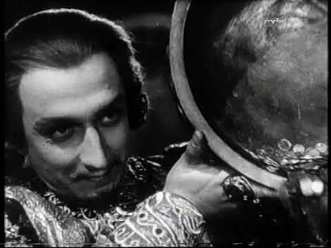 Iwan der Schreckliche 1