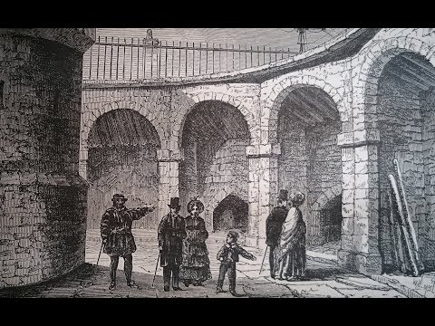 Simply Amazing: Francis Burden vs NN - London (1850) #8