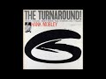Hank Mobley - The Turnaround