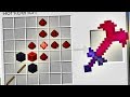 WORLD S BIGGEST MINECRAFT CRAFTING TABLE
