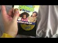 My Cedarmont Kids DVD Collection 2022 Edition