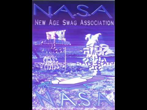 NASA ft. Dizasta - All Night