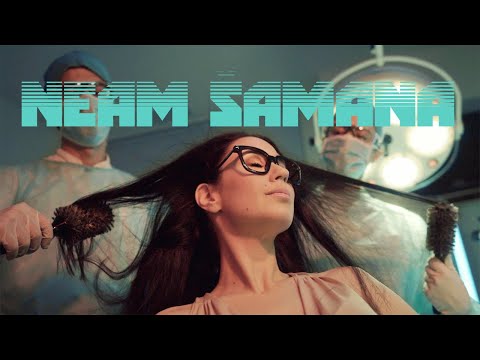 Video thumbnail for Neam šamana