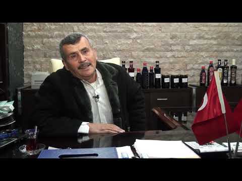 İLKEM GIDA - KEPEZ/ANTALYA