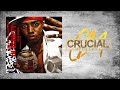 Lil Scrappy Featuring Lil Jon Head Bussa Instrumental