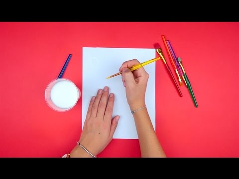 Sbatta il sogno di panda di decolorazione fino a rendere cremoso Crema della linea pura da pigmentazione