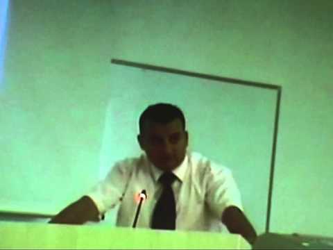 Ardian Ramadani-Magjistratura Lajmi ne TV FESTA