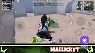 System Paad Denge 💥 Anjali ke deewane #bgmi #bgmivideos #games @ctorop @BT-Hunter