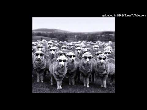 Betoko – Phobik (Original Mix)