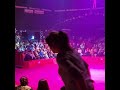 Clown La Loka Claps Moldova