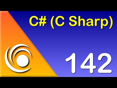 001 c introdução da série