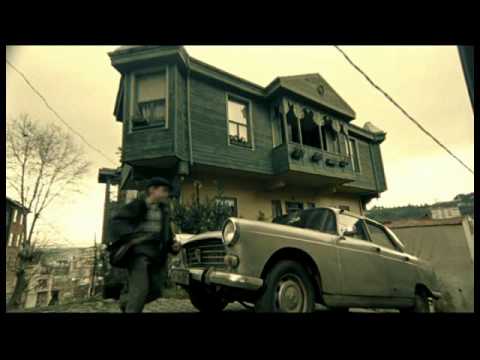 Yavuz Bingöl - Turnalara Tutun da Gel