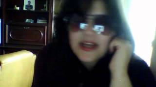 CANGRY FINA BALADA DE DAVID BISBAL Y NAIM (ADORO)