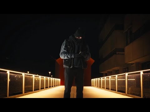 League of Battles [Halbfinale 1/2] - Johnny West vs Morgana X Shizu