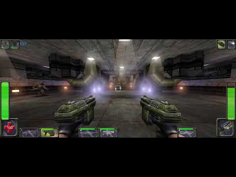 MOTW: Project Xenome Part 1: Problems with Static