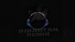 Download lagu Surprise I'm back x Remember our summer Remix |DJ Nathan Remix 2025 mp3