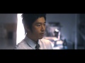 Five Senses of Eros (Ogamdo / 오감도 ) trailer