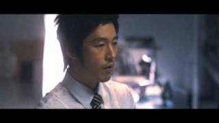 Five Senses of Eros (Ogamdo / 오감도 ) trailer