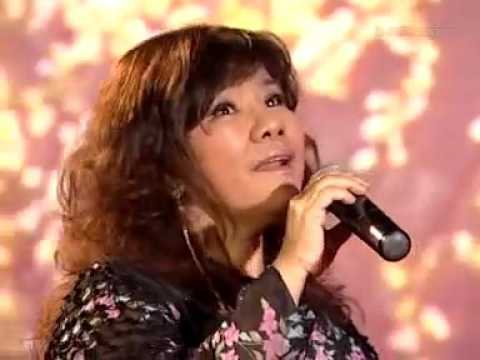 Thể hiện bởi Đức Long