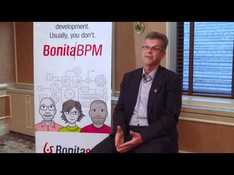 EnerNOC uses Bonita for its curtailing processes