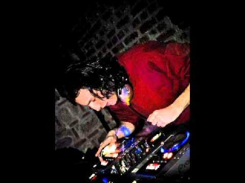 Demoniac Insomniac - Mental Recall