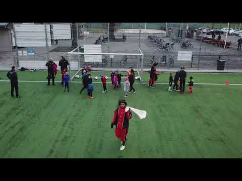 Victoria'28 Pepernotentoernooi2 020