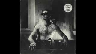 Afghan Whigs - Rebirth of Cool