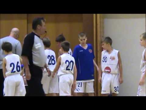 Minipojat 04 1-div TuNMKY White - Salon Vilpas -04 28.11.2015